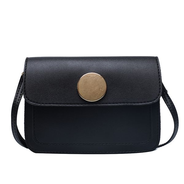 2019 leather short women wallet with box classic letter canvas purses original box women classic shoulder bags
2019 leather short women wallet with box classic letter canvas purses original box women classic shoulder bags