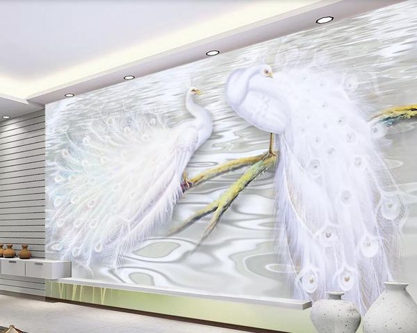 3d room wallpaper custom p mural millennium love romantic love 3d background wall home improvement wallpaper for walls 3 d
3d room wallpaper custom p mural millennium love romantic love 3d background wall home improvement wallpaper for walls 3 d