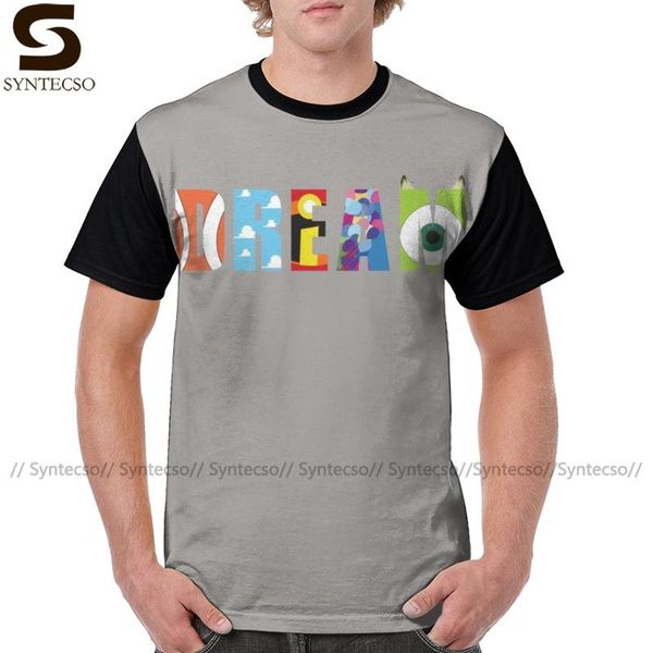 футболка мечта футболка полиэстер мужчины tee shirt печати cute плюс размер streetwear графический tshirt, White;black
футболка мечта футболка полиэстер мужчины tee shirt печати cute плюс размер streetwear графический tshirt, White;black