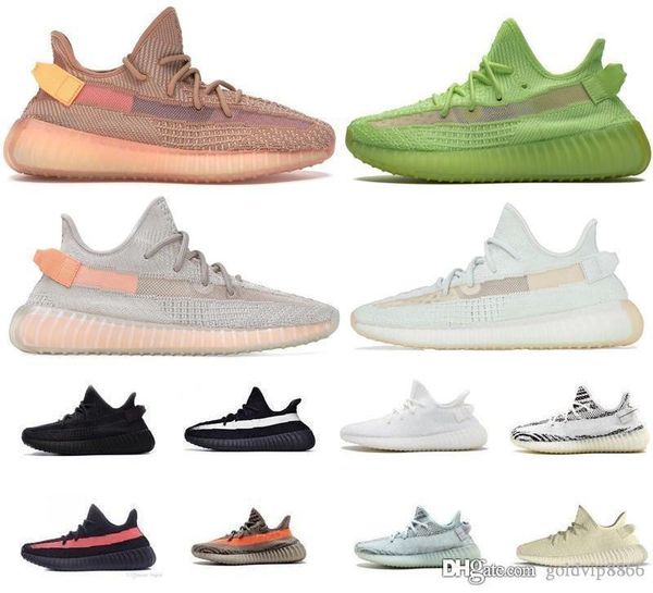 wholesale 2019 mens designer runner shoes women kanye west air static black bred zebra cream white hyperspace chaussure sports sneakers36-47
wholesale 2019 mens designer runner shoes women kanye west air static black bred zebra cream white hyperspace chaussure sports sneakers36-47