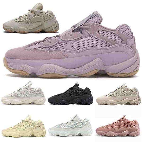 2020 новый kanye west кроссовки 500 menswomens камень кость белый утилита черный розовый супер луна бренд желтый дизайнерские кроссовки
2020 новый kanye west кроссовки 500 menswomens камень кость белый утилита черный розовый супер луна бренд желтый дизайнерские кроссовки