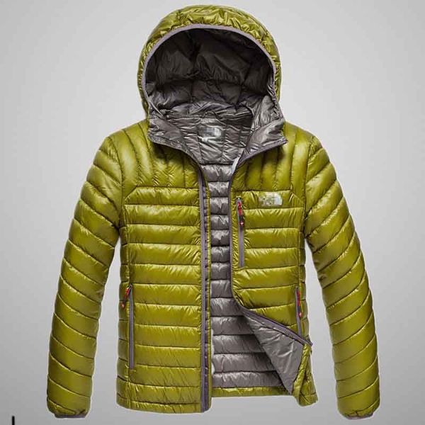 new mens конструктора куртки ветровки куртки роскошные пальто зимы роскошь людей пальто зимы mens куртки бренда pure color design мужские ве, Black
new mens конструктора куртки ветровки куртки роскошные пальто зимы роскошь людей пальто зимы mens куртки бренда pure color design мужские ве, Black