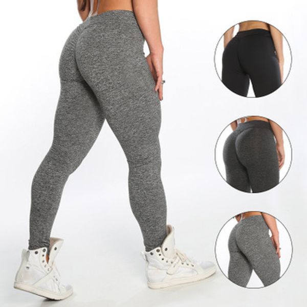 women yoga outfits ladies sports full leggings solid colors ladies pants exercise & fitness wear girls brand running leggings, Black;white
women yoga outfits ladies sports full leggings solid colors ladies pants exercise & fitness wear girls brand running leggings, Black;white