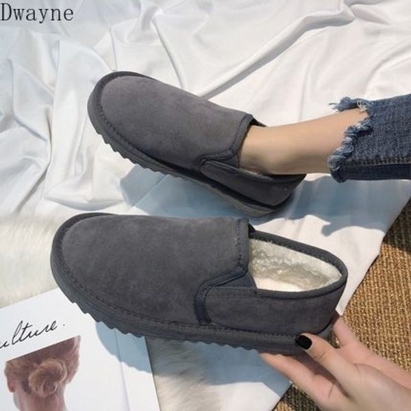 снег сапоги 2019 новые короткие сапоги зима шерсть хлеб хлопок обувь, Black
снег сапоги 2019 новые короткие сапоги зима шерсть хлеб хлопок обувь, Black