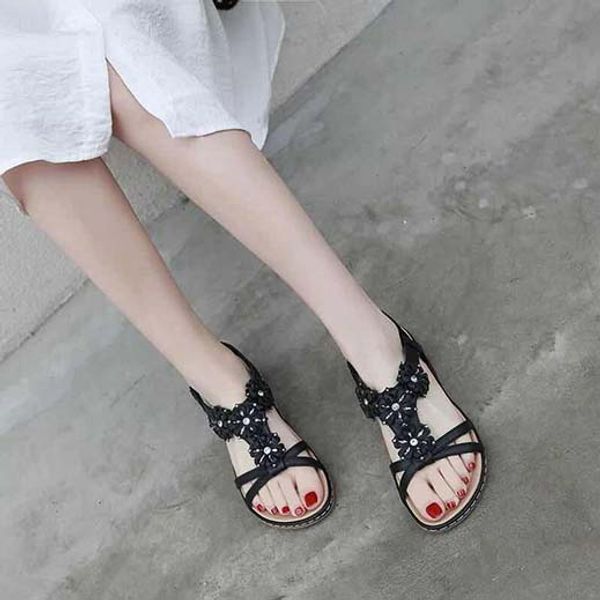 with box woman slippers heels shoe sandals real leather slippers fashion scuffs slippers casual shoes dhl pt720, Black
with box woman slippers heels shoe sandals real leather slippers fashion scuffs slippers casual shoes dhl pt720, Black