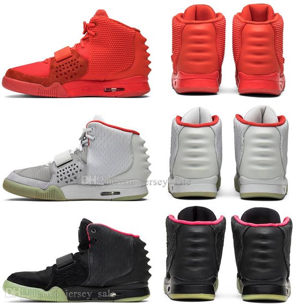 с сумкой-коробкой new kanye west 2 ii nrg sp red october мужские баскетбольные кроссовки черный серый glow in the darkobobers мужчины спорти
с сумкой-коробкой new kanye west 2 ii nrg sp red october мужские баскетбольные кроссовки черный серый glow in the darkobobers мужчины спорти