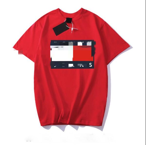 2020new designer t-shirts men's shirts t-shirts men's clothing luxury design shirts brand short-sleeved shirts women's wear s, White
2020new designer t-shirts men's shirts t-shirts men's clothing luxury design shirts brand short-sleeved shirts women's wear s, White