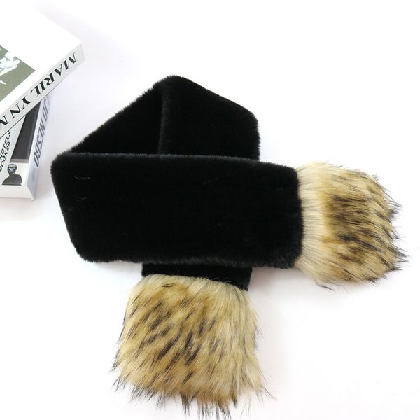 womail winter warm womens girls faux fur scarf multicolor scarf outdoor fashion super fire elegant warm soft fashion m301210
womail winter warm womens girls faux fur scarf multicolor scarf outdoor fashion super fire elegant warm soft fashion m301210