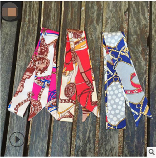 Cachecóis brandstyle2896 
Cachecóis brandstyle2896