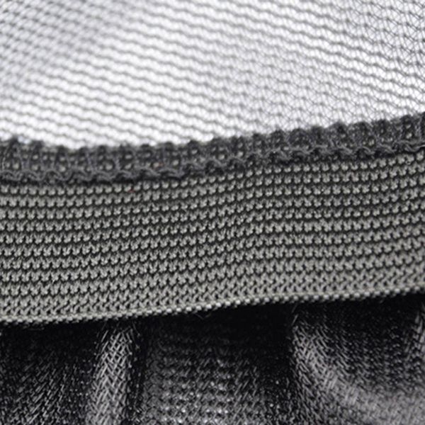 wholesale 2pcs car sun shade car window shade umbrella uv protecting side window mosquito repellent net v6
wholesale 2pcs car sun shade car window shade umbrella uv protecting side window mosquito repellent net v6
