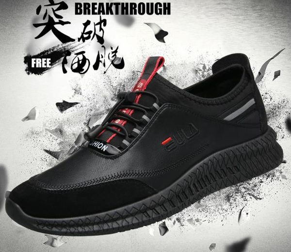 2020 new arrival react men running shoes bauhaus hyper jade orange grey optical fashion mens trainer breathable sports sneakers size 38-44, Black
2020 new arrival react men running shoes bauhaus hyper jade orange grey optical fashion mens trainer breathable sports sneakers size 38-44, Black