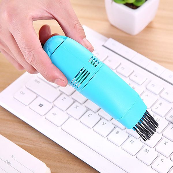 мини-клавиатура пылесос usb powered мини-пылесос пылесборник машина для принтера компьютер ноутбук pc очистка
мини-клавиатура пылесос usb powered мини-пылесос пылесборник машина для принтера компьютер ноутбук pc очистка