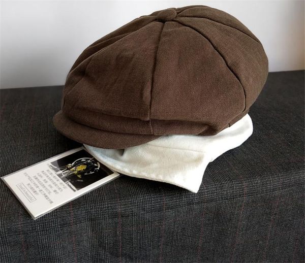2019 spring summer knitted beret sun hats for women summer hat straw hat japanese series hollow hollow breathable cap student, Blue;gray
2019 spring summer knitted beret sun hats for women summer hat straw hat japanese series hollow hollow breathable cap student, Blue;gray