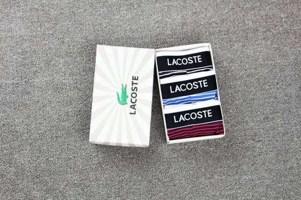 New men boxer 3 color letter around de igner boxer wimwear oft luxury men underwear fa hion boxer brief men clothing
New men boxer 3 color letter around de igner boxer wimwear oft luxury men underwear fa hion boxer brief men clothing