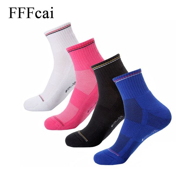 fffcai 4 pairs mens womens professional sport socks breathable road bicycle socks/mountain bike socks cycling, Black
fffcai 4 pairs mens womens professional sport socks breathable road bicycle socks/mountain bike socks cycling, Black
