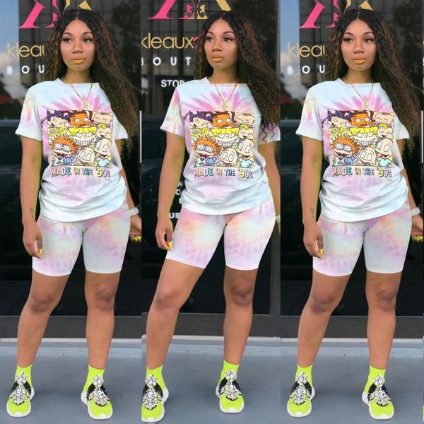 женщины summer outfit печать с коротким рукавом топы tight шорты брюки костюм два кусочка установить бегуны running спортивные костюмы женск, Black;blue
женщины summer outfit печать с коротким рукавом топы tight шорты брюки костюм два кусочка установить бегуны running спортивные костюмы женск, Black;blue