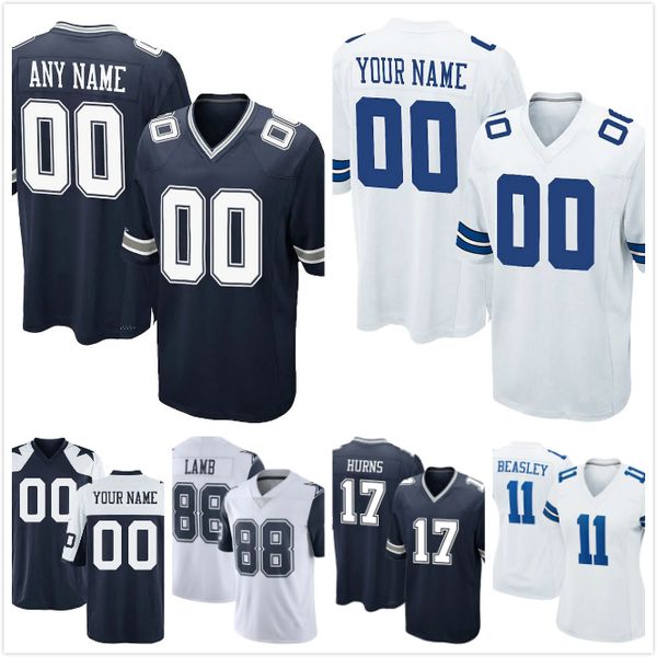 custom any name men women kids youth limited jersey 17 allen hurns 11 cole beasley 52 connor williams 15 deonte thompson jerseys, Black;red
custom any name men women kids youth limited jersey 17 allen hurns 11 cole beasley 52 connor williams 15 deonte thompson jerseys, Black;red