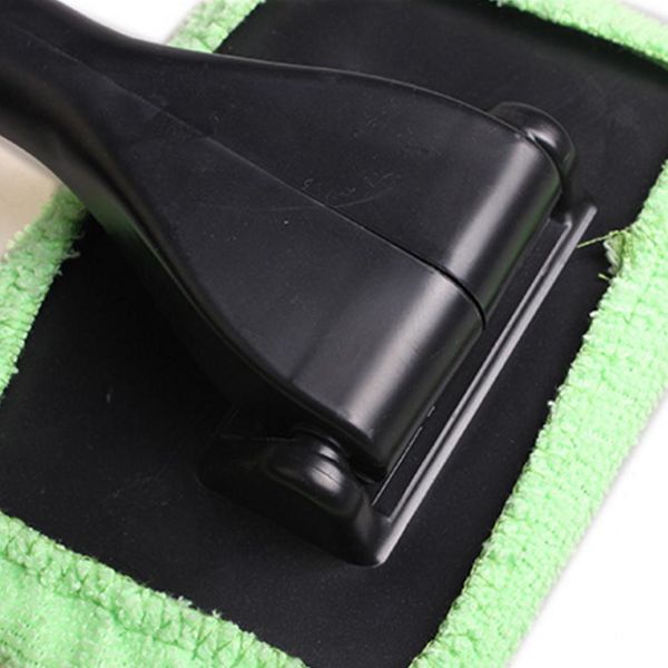 bu-bauty window windshield wiper cloth clean tool washable shine handy microfiber auto window cleaner long handle car wash brush
bu-bauty window windshield wiper cloth clean tool washable shine handy microfiber auto window cleaner long handle car wash brush