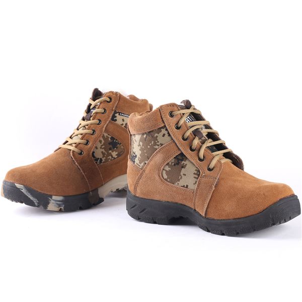 men winter hiking shoes warm skidproof hiking boots tactical outdoor mountain climbing sports sneakers boots for hunting 12000
men winter hiking shoes warm skidproof hiking boots tactical outdoor mountain climbing sports sneakers boots for hunting 12000