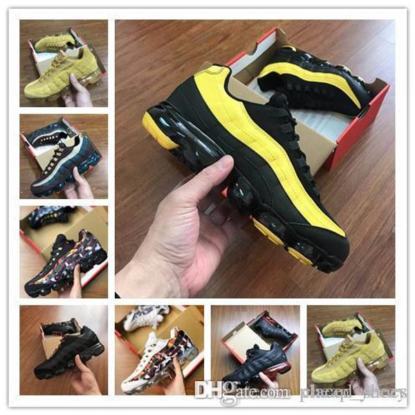 2019 95s обувь мужская спортивная обувь og mens luxury designer 95s красный желтый неоновый белый кроссовки кроссовки размер 40-45 бесплатна
2019 95s обувь мужская спортивная обувь og mens luxury designer 95s красный желтый неоновый белый кроссовки кроссовки размер 40-45 бесплатна