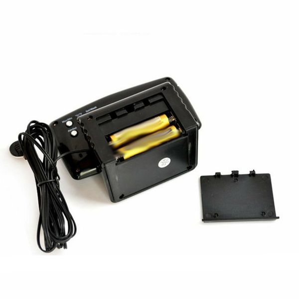 12v / 24v цифровой термометр авто автомобиля + автомобильное зарядное вольтметр метр тестер напряжения монитор + электронные часы горячая пр
12v / 24v цифровой термометр авто автомобиля + автомобильное зарядное вольтметр метр тестер напряжения монитор + электронные часы горячая пр