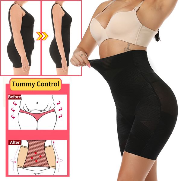 kiwirata управления трусы высокой талией нижнее белье butt lifter shapewear с стальные кости бесшовные животика shaper для похудения нижнее, Black;white
kiwirata управления трусы высокой талией нижнее белье butt lifter shapewear с стальные кости бесшовные животика shaper для похудения нижнее, Black;white