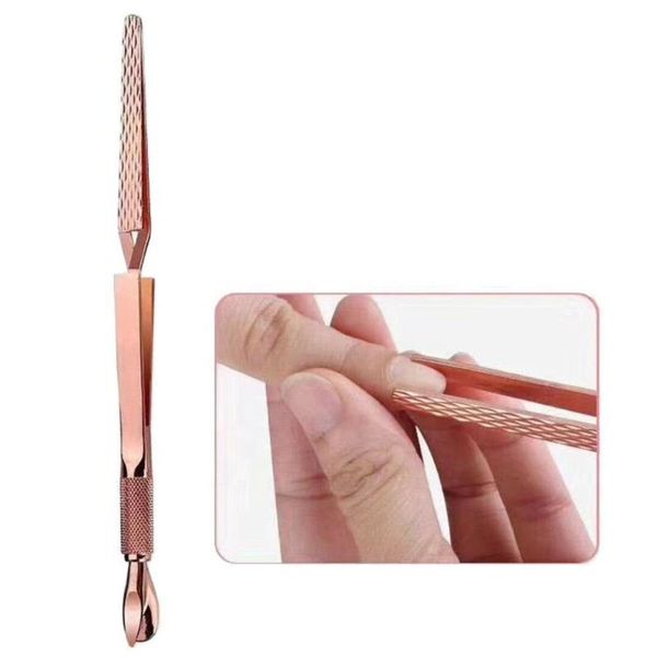 1pc nail art акриловые gel комплектование инструмент стразы gem декор черный ресницы пинцеты антистатический diy ручной клип ногтей пинцеты
1pc nail art акриловые gel комплектование инструмент стразы gem декор черный ресницы пинцеты антистатический diy ручной клип ногтей пинцеты