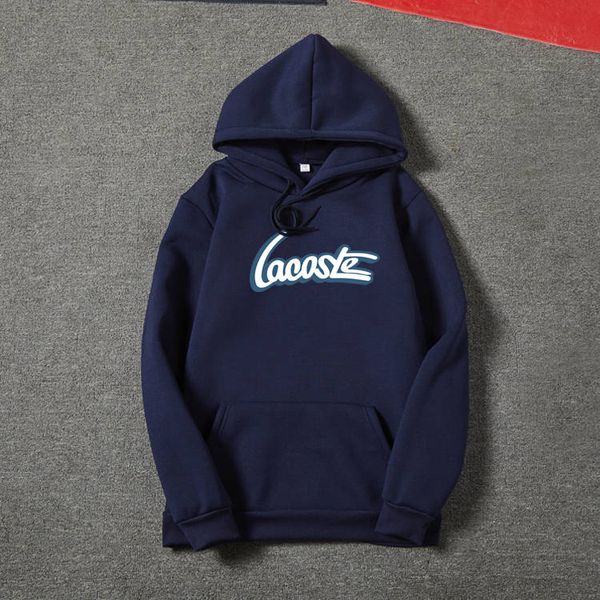 2019 mens designer hoodies thicken men's training hoodie have yellow + black red + balck gray + blue fleece warm slim gray clothing goo
2019 mens designer hoodies thicken men's training hoodie have yellow + black red + balck gray + blue fleece warm slim gray clothing goo