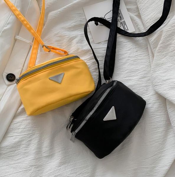 Designer Luxury Handbags Purses Women Wrist Bag Candy Color Shoulder Bags Fashion Girls Crossbody Summer Bag
Designer Luxury Handbags Purses Women Wrist Bag Candy Color Shoulder Bags Fashion Girls Crossbody Summer Bag
