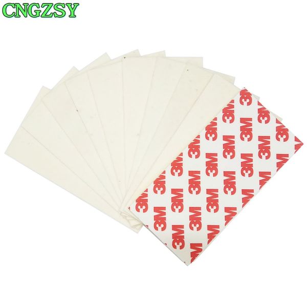 10pcs/lot professional 5cm width replacement spare wool suede felt for squeegee with self adhesive 3m glue car wrapping tool a11
10pcs/lot professional 5cm width replacement spare wool suede felt for squeegee with self adhesive 3m glue car wrapping tool a11