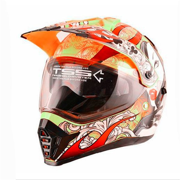 men motorcycle helmet dual lens motor racing helmets,safety moto helmet xs to xl safey
men motorcycle helmet dual lens motor racing helmets,safety moto helmet xs to xl safey
