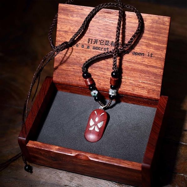 romantatic birthday valentine's day women gift illusionist locket butterfly heart pendant 990 silver necklaces can print ps t191203
romantatic birthday valentine's day women gift illusionist locket butterfly heart pendant 990 silver necklaces can print ps t191203