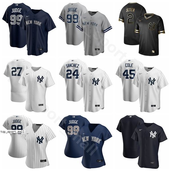 new 2020 york baseball yankees 29 gio urshela jersey 24 gary sanchez 27 giancarlo stanton 19 masahiro tanaka mike tauchman men kids women, Blue;black
new 2020 york baseball yankees 29 gio urshela jersey 24 gary sanchez 27 giancarlo stanton 19 masahiro tanaka mike tauchman men kids women, Blue;black