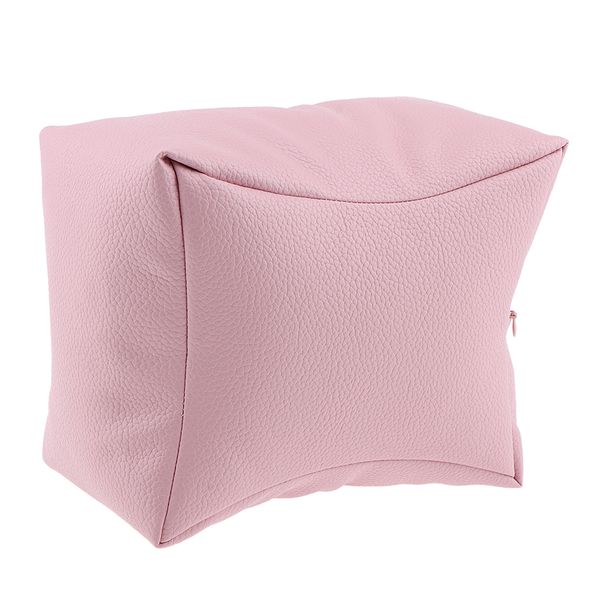 professional manicure studio or home diy nail art design comfortable hand rest during manicure process - can separate cleaning
professional manicure studio or home diy nail art design comfortable hand rest during manicure process - can separate cleaning