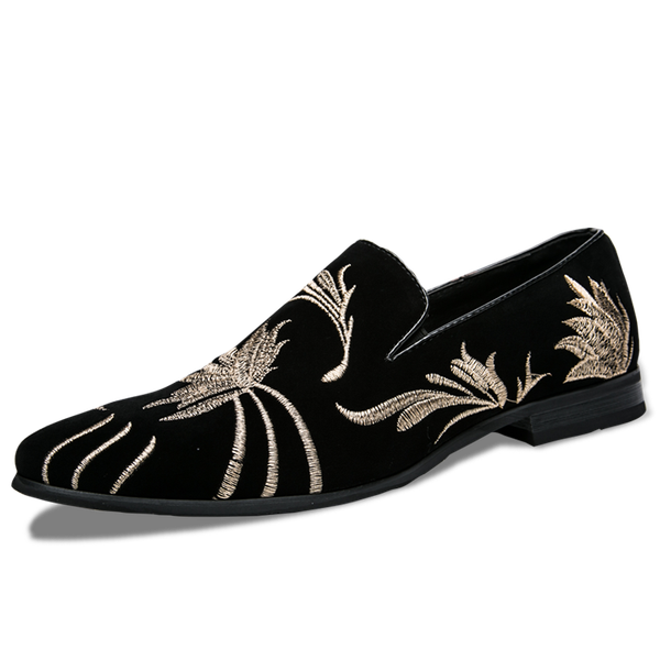 men shoes casual leather slip-on male driving loafers moccasins breathable comfy outdoor walking flats non-slip leisure, Black
men shoes casual leather slip-on male driving loafers moccasins breathable comfy outdoor walking flats non-slip leisure, Black