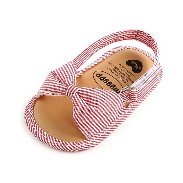2020 summer new baby girls sandals soft sole infant girls slippers baby first walkers, Black;red
2020 summer new baby girls sandals soft sole infant girls slippers baby first walkers, Black;red