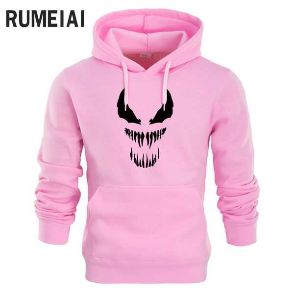 9 colors loose hop printed high street plus hip velvet casual mens hoodie m-xxl hoodies sweatshirt fashion vmucw, Black
9 colors loose hop printed high street plus hip velvet casual mens hoodie m-xxl hoodies sweatshirt fashion vmucw, Black