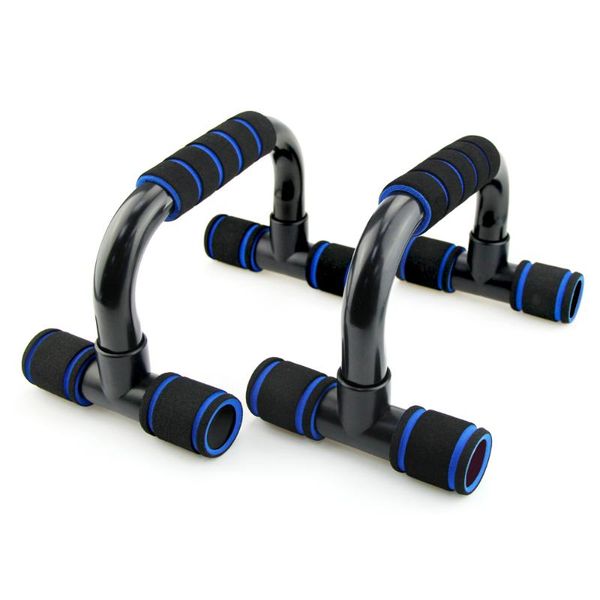 fitness push up bar push-ups stands bars for building chest muscles home or gym exercise training
fitness push up bar push-ups stands bars for building chest muscles home or gym exercise training