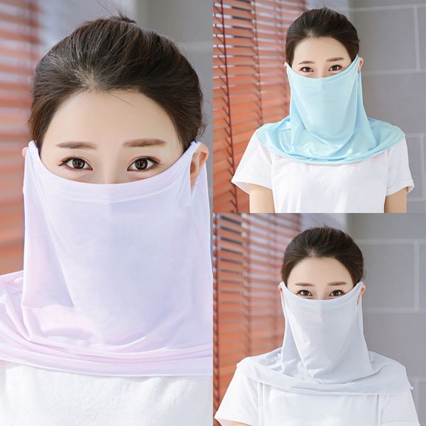 tydzo motorcycle scarf cs warm sports face mask motorcycle bicycle outdoor ski face mask windproof dustproof shield scarf, Black
tydzo motorcycle scarf cs warm sports face mask motorcycle bicycle outdoor ski face mask windproof dustproof shield scarf, Black