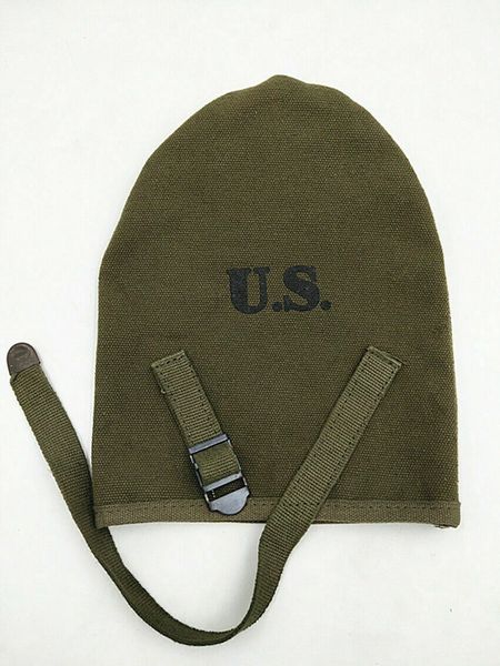 military ww2 us army usmc marine m1910 t-handle shovel canvas cover pouch green armyshop2008 boxing ring
military ww2 us army usmc marine m1910 t-handle shovel canvas cover pouch green armyshop2008 boxing ring