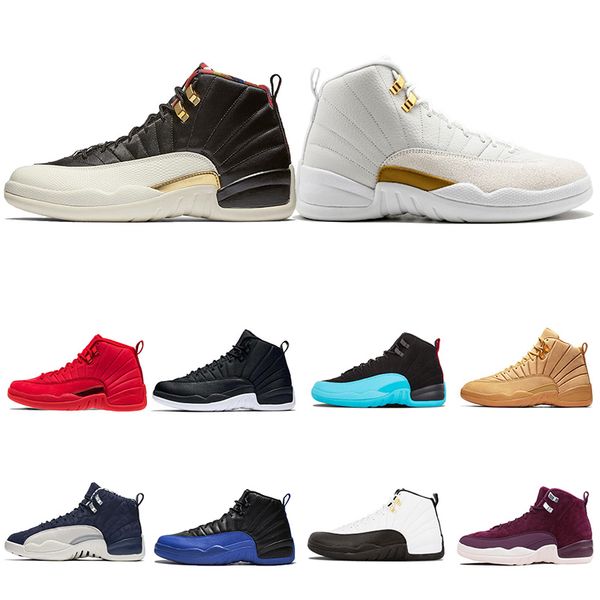 designer mens basketball shoes 2019 new color cllege navy international flight gamma blue vo black winterized wntr playoffs bordeaux sneaker
designer mens basketball shoes 2019 new color cllege navy international flight gamma blue vo black winterized wntr playoffs bordeaux sneaker