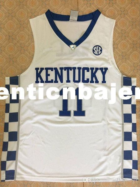 11 john wall kentucky wildcats basketball jerseys mens 100% double stitched xs-6xl vest jerseys, Black;blue
11 john wall kentucky wildcats basketball jerseys mens 100% double stitched xs-6xl vest jerseys, Black;blue