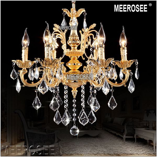 classic crystal chandeliers light fixture gold crystal pendant lustre lamps for foyer lobby md8861 clear crystal chandelier
classic crystal chandeliers light fixture gold crystal pendant lustre lamps for foyer lobby md8861 clear crystal chandelier
