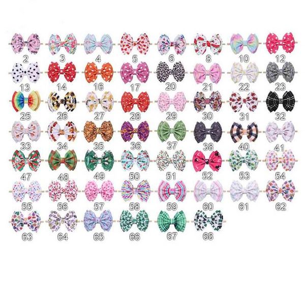 2020 new easter baby headband 6inch bows newborn designer headband nylon girls designer headbands cartoon kids headband accessories, Slivery;white
2020 new easter baby headband 6inch bows newborn designer headband nylon girls designer headbands cartoon kids headband accessories, Slivery;white