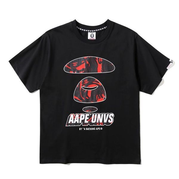 2020 mens tshirt men women short sleeves fashion boy london men breakage of the letter printing tee 063, White;black
2020 mens tshirt men women short sleeves fashion boy london men breakage of the letter printing tee 063, White;black
