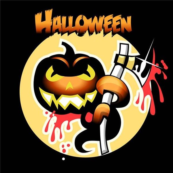 2019 new by dhl halloween contact lens case color contact box cosplay lens package box halloween gift
2019 new by dhl halloween contact lens case color contact box cosplay lens package box halloween gift