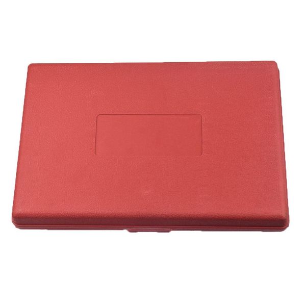 motors tire repair tools 57 pcs of car tire repair kit t-type pins rubber strips vacuum box
motors tire repair tools 57 pcs of car tire repair kit t-type pins rubber strips vacuum box