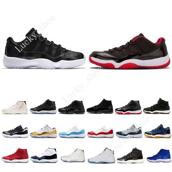 new 11 xi basketball shoes men and women white olympic midnight navy concord gamma blue varsity red navy gum sneaker metallic gold sneakers
new 11 xi basketball shoes men and women white olympic midnight navy concord gamma blue varsity red navy gum sneaker metallic gold sneakers