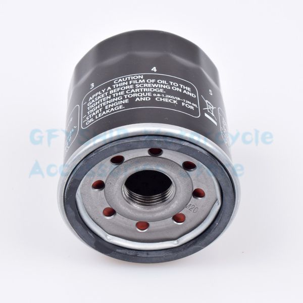 hf303 motorcycle oil grid filter для ex400 zr400 ninja zx-4 zxr400 ex zr zxr 400 1988-2002 2018 мото чистых фильтров
hf303 motorcycle oil grid filter для ex400 zr400 ninja zx-4 zxr400 ex zr zxr 400 1988-2002 2018 мото чистых фильтров