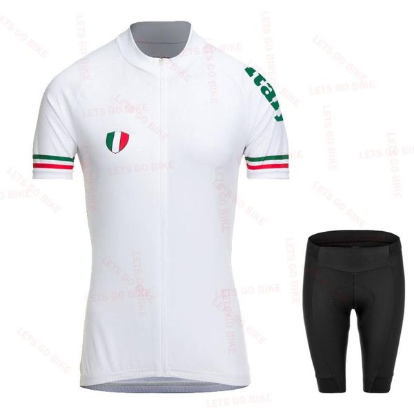 women short sleeve cycling jersey set mtb pro team bike clothing female racing bicycle clothes ropa ciclismo uniformes maillot, Black;blue
women short sleeve cycling jersey set mtb pro team bike clothing female racing bicycle clothes ropa ciclismo uniformes maillot, Black;blue